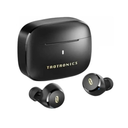 هدفون بی سیم تایوترونیکس (TaoTronics) مدل Soundliberty 97