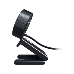 وب کم ریزر (Razer) مدل Kiyo X