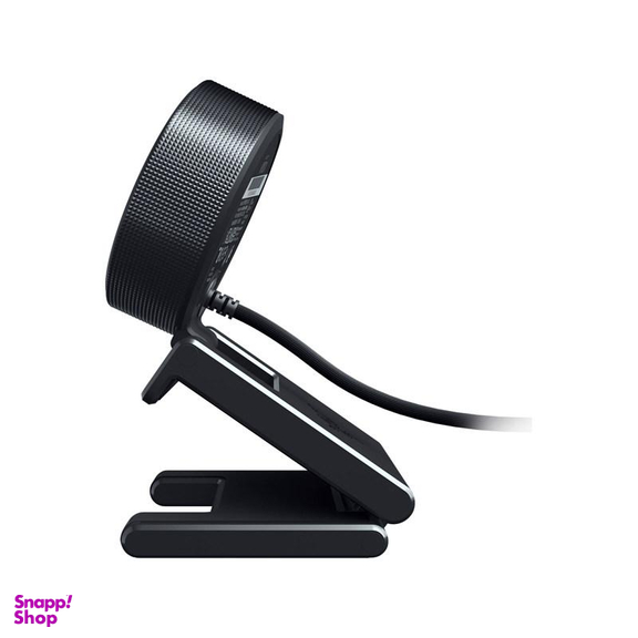 وب کم ریزر (Razer) مدل Kiyo X