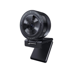 وب کم ریزر (Razer) مدل Kiyo X