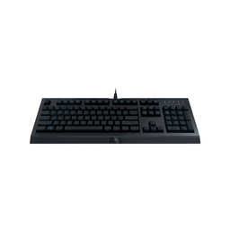 ست گیمینگ ریزر (Razer) مدل Power Up Bundle V2