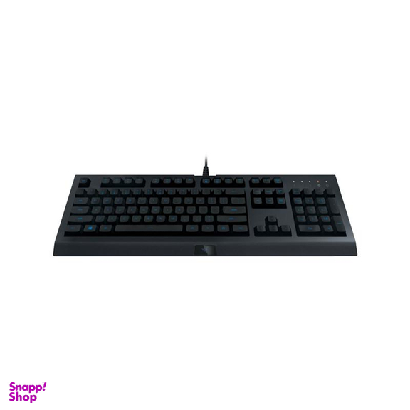 ست گیمینگ ریزر (Razer) مدل Power Up Bundle V2