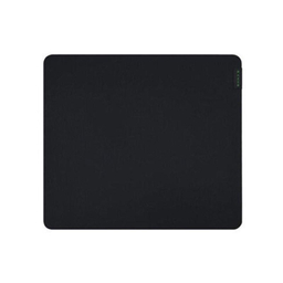 ست گیمینگ ریزر (Razer) مدل Power Up Bundle V2