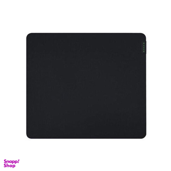 ست گیمینگ ریزر (Razer) مدل Power Up Bundle V2