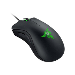 ست گیمینگ ریزر (Razer) مدل Power Up Bundle V2