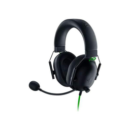 ست گیمینگ ریزر (Razer) مدل Power Up Bundle V2