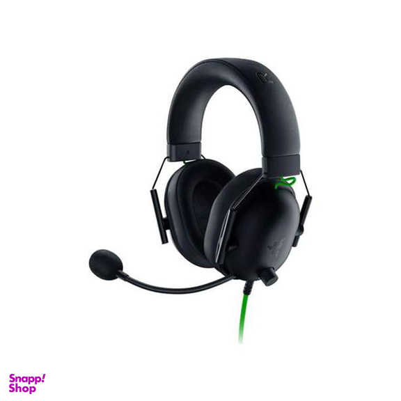 ست گیمینگ ریزر (Razer) مدل Power Up Bundle V2