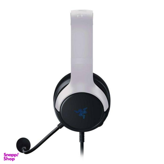 هدست مخصوص بازی ریزر (Razer) مدل Kaira X Ps5