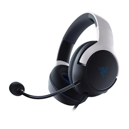هدست مخصوص بازی ریزر (Razer) مدل Kaira X Ps5