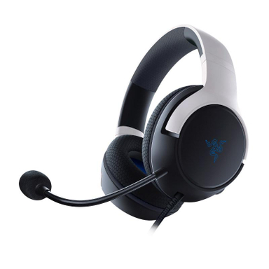 هدست مخصوص بازی ریزر (Razer) مدل Kaira X Ps5