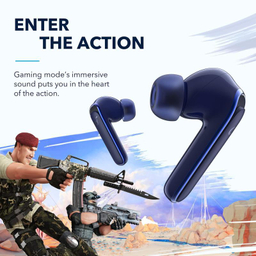هدفون بی سیم ساندکور (Soundcore) مدل Life P3