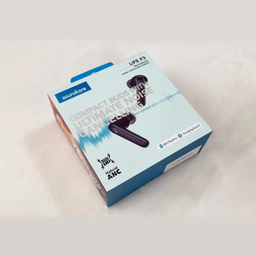هدفون بی سیم ساندکور (Soundcore) مدل Life P3