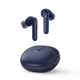هدفون بی سیم ساندکور (Soundcore) مدل Life P3