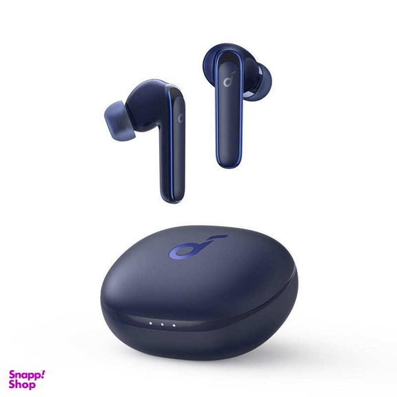 هدفون بی سیم ساندکور (Soundcore) مدل Life P3