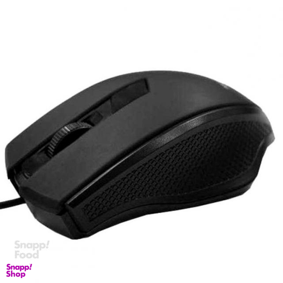 ماوس مچر (Macher) مدل MR-15
