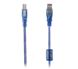 کابل پرینتر تسکو (Tsco) طول 3 متر