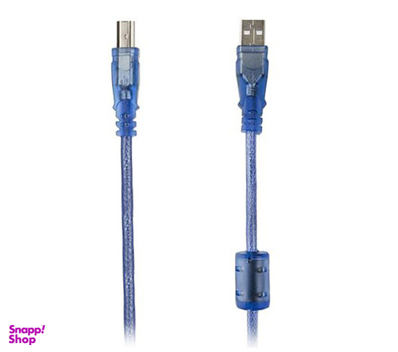 کابل پرینتر تسکو (Tsco) طول 3 متر