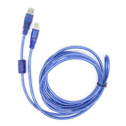 کابل پرینتر تسکو (Tsco) طول 3 متر