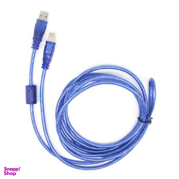 کابل پرینتر تسکو (Tsco) طول 3 متر