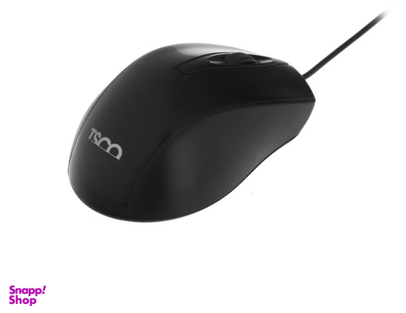 ماوس تسکو (Tsco) مدل TM 290N
