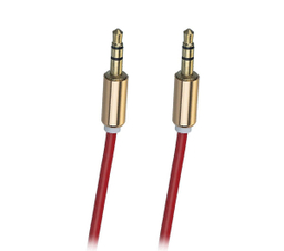 کابل AUX تسکو (Tsco) مدل TC 93 طول 1 متر