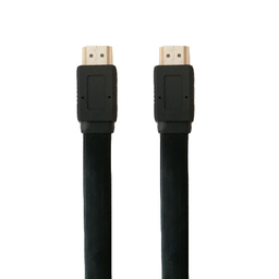 کابل HDMI تسکو (Tsco) مدل TC 72 طول 3 متر