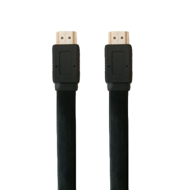 کابل HDMI تسکو (Tsco) مدل TC 72 طول 3 متر