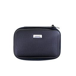 کیف هارد کینگ استار مدل 112L