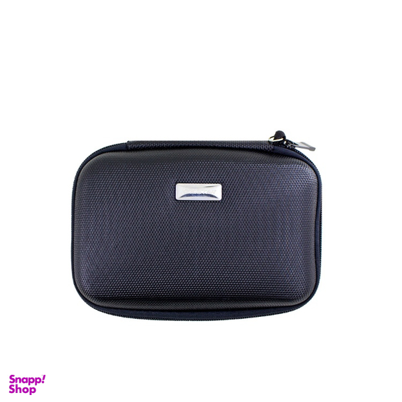 کیف هارد کینگ استار مدل 112L