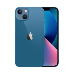 گوشی موبایل اپل (Apple) مدل iPhone 13 ظرفیت 128 گیگابایت و رم 8 گیگابایت (رجیستر نشده)