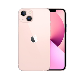 گوشی موبایل اپل (Apple) مدل iPhone 13 ظرفیت 128 گیگابایت و رم 8 گیگابایت (رجیستر نشده)