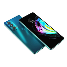 گوشی موبایل موتورولا (Motorola) مدل Edge 20 XT2143-1 دو سیم کارت ظرفیت 128 گیگابایت و رم 8 گیگابایت