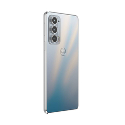 گوشی موبایل موتورولا (Motorola) مدل Edge 20 XT2143-1 دو سیم کارت ظرفیت 128 گیگابایت و رم 8 گیگابایت