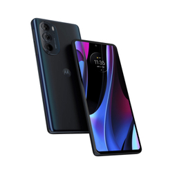 گوشی موبایل موتورولا (Motorola) مدل Edge 30 Pro دو سیم کارت ظرفیت 256 گیگابایت و رم 12 گیگابایت