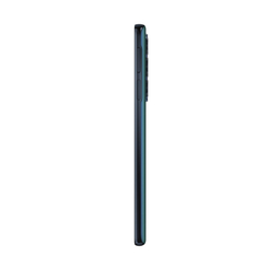 گوشی موبایل موتورولا (Motorola) مدل Edge 30 Pro دو سیم کارت ظرفیت 256 گیگابایت و رم 12 گیگابایت