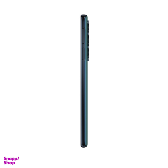 گوشی موبایل موتورولا (Motorola) مدل Edge 30 Pro دو سیم کارت ظرفیت 256 گیگابایت و رم 12 گیگابایت