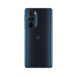 گوشی موبایل موتورولا (Motorola) مدل Edge 30 Pro دو سیم کارت ظرفیت 256 گیگابایت و رم 12 گیگابایت