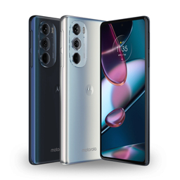 گوشی موبایل موتورولا (Motorola) مدل Edge 30 Pro دو سیم کارت ظرفیت 256 گیگابایت و رم 12 گیگابایت
