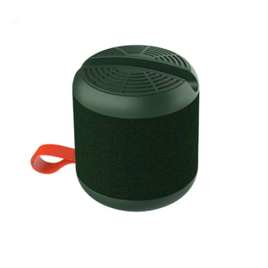 اسپیکر بلوتوثی رسی مدل RSK-W09