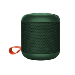اسپیکر بلوتوثی رسی مدل RSK-W09