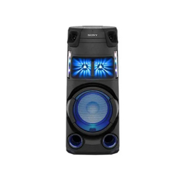 اسپیکر سونی مدل MHC-V73D