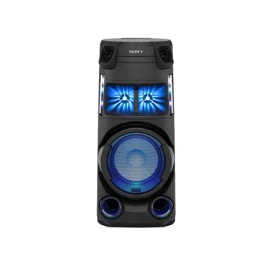 اسپیکر سونی مدل MHC-V73D