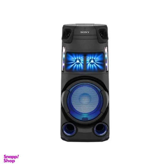 اسپیکر سونی مدل MHC-V73D