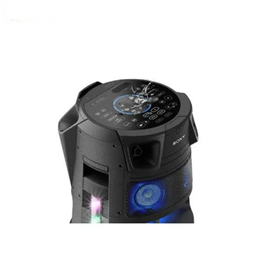 اسپیکر سونی مدل MHC-V73D