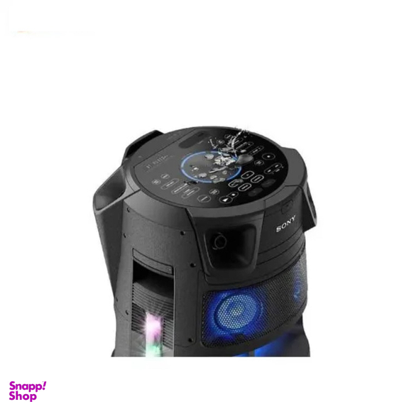 اسپیکر سونی مدل MHC-V73D