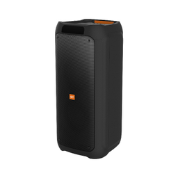 اسپیکر بلوتوثی قابل حمل سیلیکون پاور مدل BS93