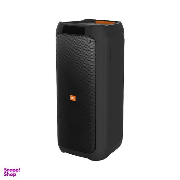 اسپیکر بلوتوثی قابل حمل سیلیکون پاور مدل BS93