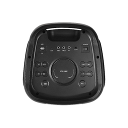 اسپیکر بلوتوثی قابل حمل سیلیکون پاور مدل BS93