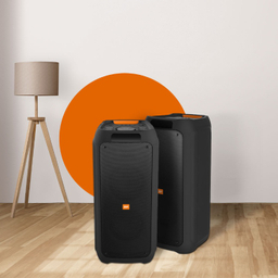 اسپیکر بلوتوثی قابل حمل سیلیکون پاور مدل BS93