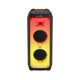 اسپیکر بلوتوثی قابل حمل سیلیکون پاور (Silicon Power) مدل BS97